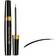 Collistar Professional Eyeliner #10 Black