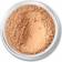 BareMinerals Original Matte Loose Mineral Foundation Broad Spectrum SPF15 #17 Tan Nude