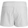 Björn Borg Thea Shorts Women - Brilliant White