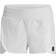 Björn Borg Thea Shorts Women - Brilliant White