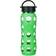 Lifefactory - Water Bottle 0.35L