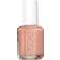 Essie Treat Love & Color #60 Glowing Strong 13.5ml