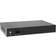 LevelOne GEP-1051 Montable Sur Rack PoE+ 70 W