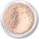 BareMinerals Original Matte Loose Mineral Foundation Broad Spectrum SPF15 #05 Fairly Medium