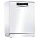 Bosch SMS68IW07E Blanco