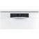 Bosch SMS68IW07E Blanco