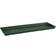 Elho Green Basics Trough krukfat 14.8cm