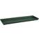 Elho Piattino Da Balcone Green Basics 80 Ø 77,3 x H 2,4 cm 14.8cm