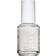 Essie Nail Polish #63 Marshmallow 13.5ml