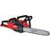 Milwaukee M18 FCHS-121 (1x12.0Ah)