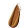 Estée Lauder Double Wear Stay-In-Place Makeup SPF10 5C1 Rich Chestnut