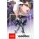 Nintendo Amiibo - Super Smash Bros. Collection - Bayonetta