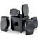 Focal Sib Evo 5.1.2