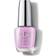 OPI The Nutcracker Infinite Shine Lavendare to Find Courage 15ml