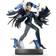 Nintendo Amiibo - Super Smash Bros. Collection - Bayonetta