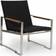 Brafab Gotland Fauteuil de salon