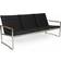 Brafab Gotland 3-seat Soffa