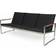 Brafab Gotland 3-seat Soffa