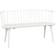 Rowico Home Carmen Soffa 134cm