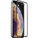 Just Mobile Xkin 3D Tempered Glass Screen Protector (iPhone XS Max)