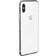 Just Mobile TENC Air Case for iPhone X/XS