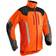 Husqvarna Technical Extreme Forest Jacket (582 33 10)