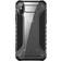 Baseus Michelin Case (iPhone XS Max)