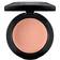 MAC Mineralize Blush Humour Me