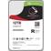 Seagate Disco Ironwolf Pro 12tb Sata 256mb