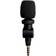 Saramonic Smartmic Mini