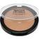 Maybelline Master Chrome Metallic Highlighter Molten Gold