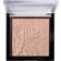 Wet N Wild Highlighting Powder Dames 1 Stk