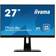 Iiyama Monitor Led 27"" 4k Ultra Hd Prolite Xub2792uhsu-b1 Plana Mate Negro 686 Cm