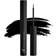 E.L.F. Precision Liquid Eyeliner 3.5 ml unisex