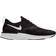 Nike Odyssey React 2 Flyknit Black White