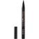 Bourjois Eye Catching Eyeliner 01 Black