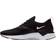 Nike Odyssey React 2 Flyknit Black White