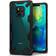Ringke Fusion X Case (Huawei Mate 20 Pro)