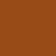 Clinique Cream Shaper for Eyes Brown Sugar
