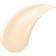 BareMinerals BareSkin Pure Brightening Serum Foundation SPF20 #01 Porcelain