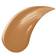BareMinerals BareSkin Pure Brightening Serum Foundation SPF20 #17 Maple