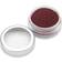 Aden Glitter Powder #36 Scarlet