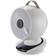 Meaco 1056 Air Circulator White