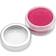 Aden Glitter Powder #33 Metal Pink