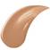 BareMinerals BareSkin Pure Brightening Serum Foundation SPF20 #11 Latte