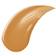 BareMinerals BareSkin Pure Brightening Serum Foundation SPF20 #15 Honey