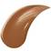 BareMinerals BareSkin Pure Brightening Serum Foundation SPF20 #19 Espresso