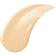 BareMinerals BareSkin Pure Brightening Serum Foundation SPF20 #05 Cream