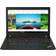 Lenovo ThinkPad X280 (20KE003HMX)