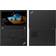 Lenovo ThinkPad X280 (20KE003HMX)